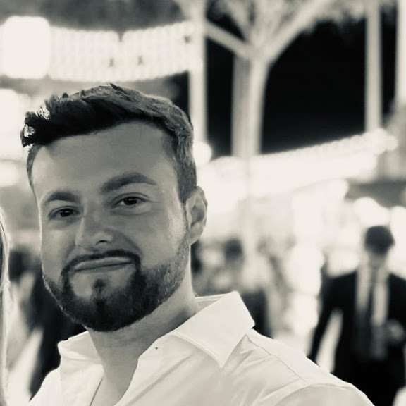 LaurentiuSevilla